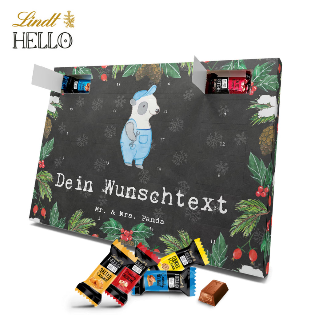 Personalisierter Markenschokolade Adventskalender Kfz-Mechatroniker Leidenschaft Personalisierter Adventskalender, Beruf, Ausbildung, Jubiläum, Abschied, Rente, Kollege, Kollegin, Geschenk, Schenken, Arbeitskollege, Mitarbeiter, Firma, Danke, Dankeschön, Kfz-Mechatroniker, Kraftfahrzeugmechaniker, Meister, Gesellenprüfung