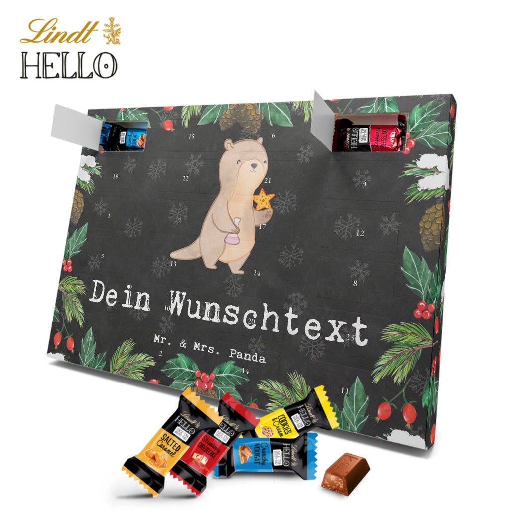 Personalisierter Markenschokolade Adventskalender Meeresbiologe Leidenschaft Personalisierter Adventskalender, Beruf, Ausbildung, Jubiläum, Abschied, Rente, Kollege, Kollegin, Geschenk, Schenken, Arbeitskollege, Mitarbeiter, Firma, Danke, Dankeschön, Meeresbiologe, Meereskundler, Naturwissenschaftler, Meeresforscher, maritime Forschung, Studium