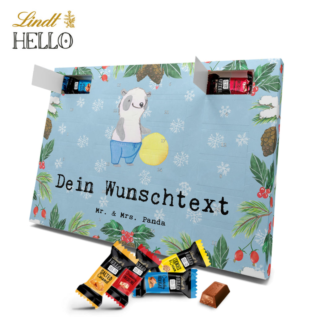 Personalisierter Markenschokolade Adventskalender Physiotherapeut Leidenschaft Personalisierter Adventskalender, Beruf, Ausbildung, Jubiläum, Abschied, Rente, Kollege, Kollegin, Geschenk, Schenken, Arbeitskollege, Mitarbeiter, Firma, Danke, Dankeschön