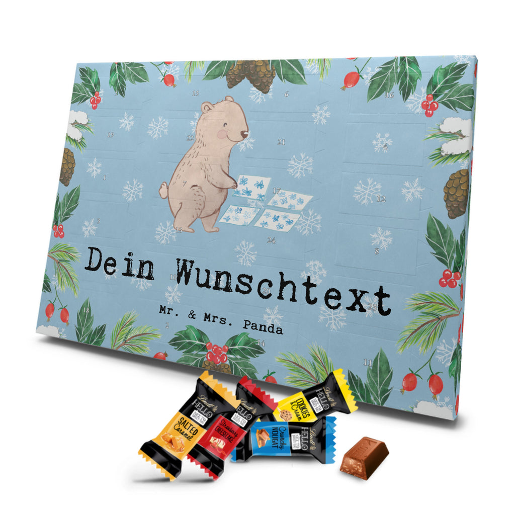 Personalisierter Markenschokolade Adventskalender Fliesenleger Leidenschaft Personalisierter Adventskalender, Beruf, Ausbildung, Jubiläum, Abschied, Rente, Kollege, Kollegin, Geschenk, Schenken, Arbeitskollege, Mitarbeiter, Firma, Danke, Dankeschön, Fliesenleger, Gesellenprüfung, Fliesenlegermeister, Fliesenlegerbetrieb, Fliesenfachhandel, Handwerk