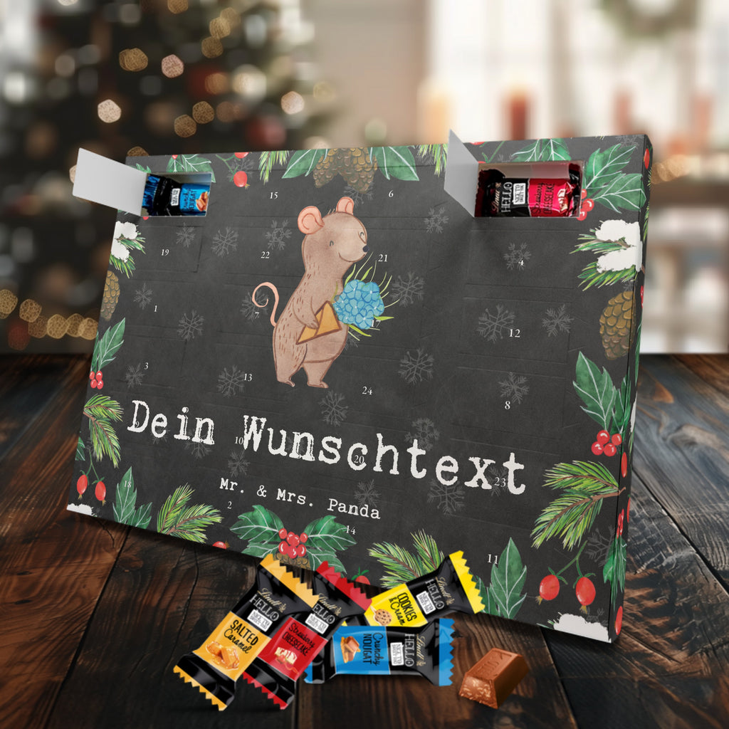 Personalisierter Markenschokolade Adventskalender Florist Leidenschaft Personalisierter Adventskalender, Beruf, Ausbildung, Jubiläum, Abschied, Rente, Kollege, Kollegin, Geschenk, Schenken, Arbeitskollege, Mitarbeiter, Firma, Danke, Dankeschön, Blumenhändler, Florist, Blumenlanden, Blumenprofi