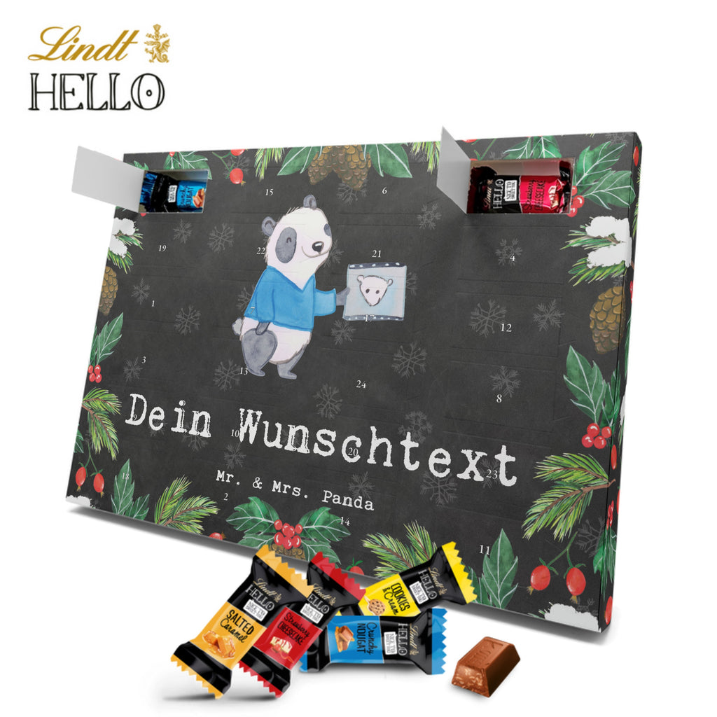 Personalisierter Markenschokolade Adventskalender Neurologe Leidenschaft Personalisierter Adventskalender, Beruf, Ausbildung, Jubiläum, Abschied, Rente, Kollege, Kollegin, Geschenk, Schenken, Arbeitskollege, Mitarbeiter, Firma, Danke, Dankeschön, Neurologe, Neurologie, Mediziner, Medizinstudium