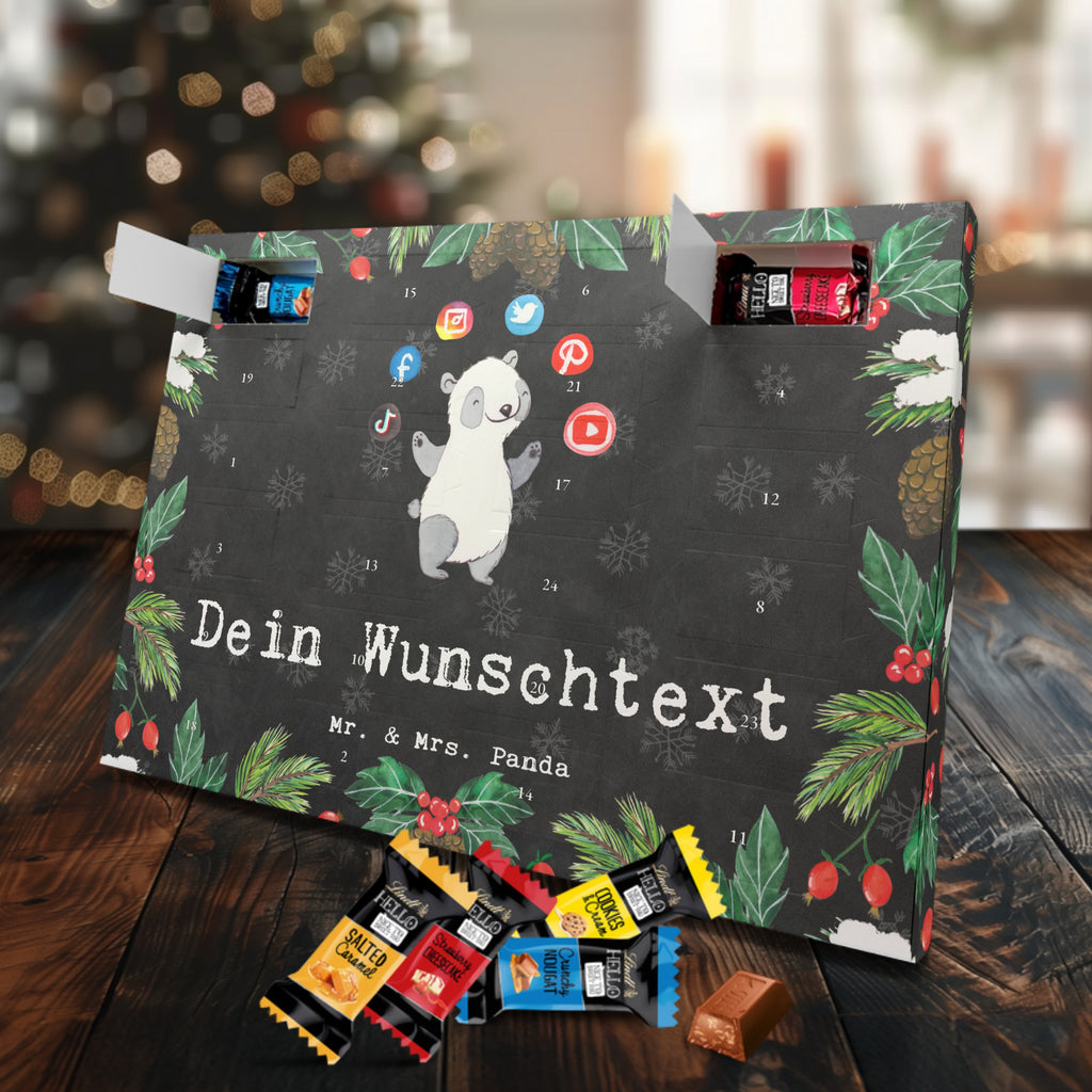 Personalisierter Markenschokolade Adventskalender Paketzusteller Leidenschaft Personalisierter Adventskalender, Beruf, Ausbildung, Jubiläum, Abschied, Rente, Kollege, Kollegin, Geschenk, Schenken, Arbeitskollege, Mitarbeiter, Firma, Danke, Dankeschön, Paketzusteller, Paketbote, Zustellservice Pakete