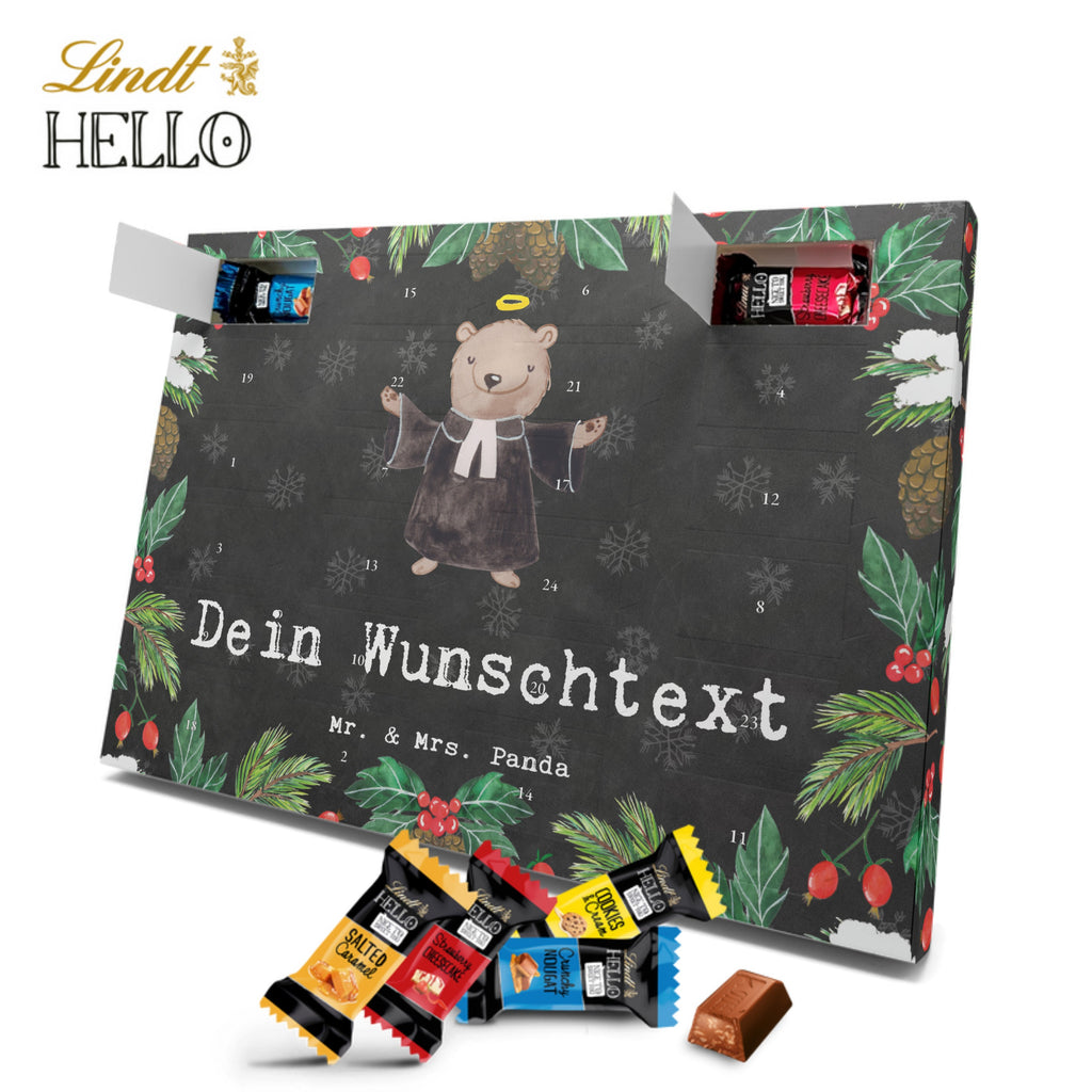 Personalisierter Markenschokolade Adventskalender Religionslehrer Leidenschaft Personalisierter Adventskalender, Beruf, Ausbildung, Jubiläum, Abschied, Rente, Kollege, Kollegin, Geschenk, Schenken, Arbeitskollege, Mitarbeiter, Firma, Danke, Dankeschön, Religionslehrer, Reli Lehrer, Schule, Grundschule