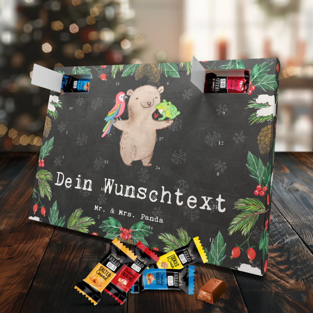 Personalisierter Markenschokolade Adventskalender Tierwirt Leidenschaft Personalisierter Adventskalender, Beruf, Ausbildung, Jubiläum, Abschied, Rente, Kollege, Kollegin, Geschenk, Schenken, Arbeitskollege, Mitarbeiter, Firma, Danke, Dankeschön, Landwirt; Bauer, Tierwirt, Agronom, Farmer, Bauernhof