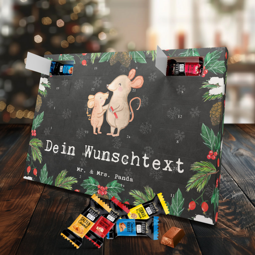 Personalisierter Markenschokolade Adventskalender Heilpädagoge Leidenschaft Personalisierter Adventskalender, Beruf, Ausbildung, Jubiläum, Abschied, Rente, Kollege, Kollegin, Geschenk, Schenken, Arbeitskollege, Mitarbeiter, Firma, Danke, Dankeschön, Heilpädagoge, Heilpädagogik, Studium