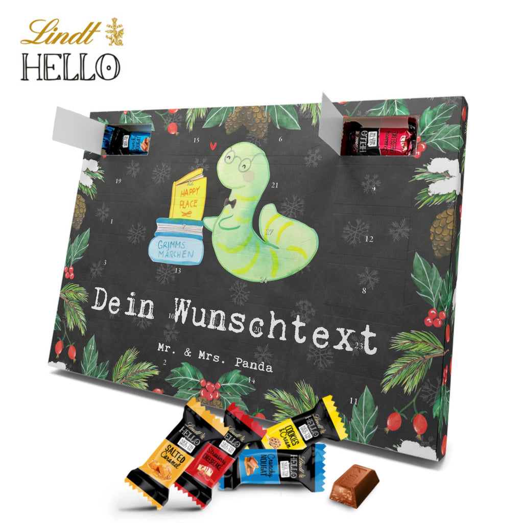 Personalisierter Markenschokolade Adventskalender Buchhändler Leidenschaft Personalisierter Adventskalender, Beruf, Ausbildung, Jubiläum, Abschied, Rente, Kollege, Kollegin, Geschenk, Schenken, Arbeitskollege, Mitarbeiter, Firma, Danke, Dankeschön, Buchhändler, Buchhandlung, Buchverkäufer, Bibliothekar, Bücherwurm