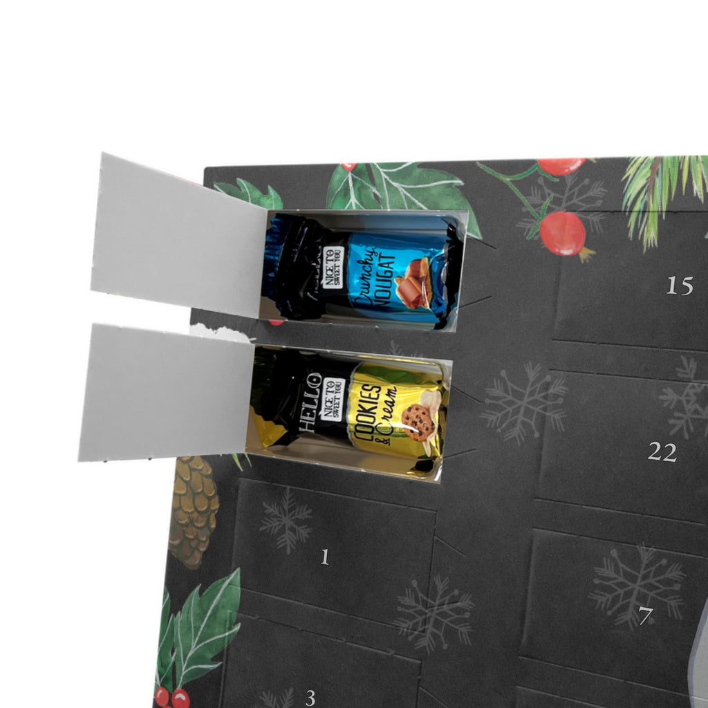 Personalisierter Markenschokolade Adventskalender Immobilienmakler Leidenschaft Personalisierter Adventskalender, Beruf, Ausbildung, Jubiläum, Abschied, Rente, Kollege, Kollegin, Geschenk, Schenken, Arbeitskollege, Mitarbeiter, Firma, Danke, Dankeschön, Immobilienmakler, Immobilienhändler, Immobilienkaufmann, Immobilienbüro