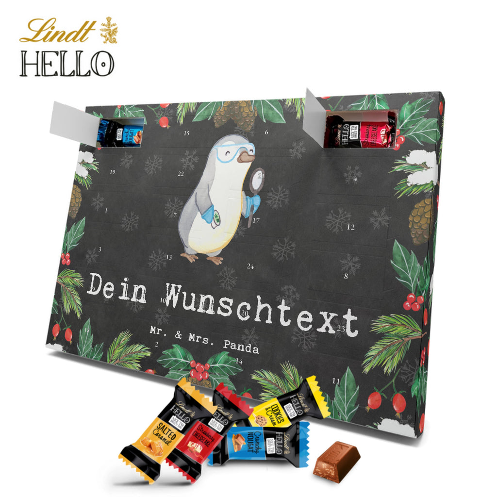 Personalisierter Markenschokolade Adventskalender Wissenschaftler Leidenschaft Personalisierter Adventskalender, Beruf, Ausbildung, Jubiläum, Abschied, Rente, Kollege, Kollegin, Geschenk, Schenken, Arbeitskollege, Mitarbeiter, Firma, Danke, Dankeschön, Wissenschaftler, Forscher, Akademiker, Universität, Forschungseinrichtung