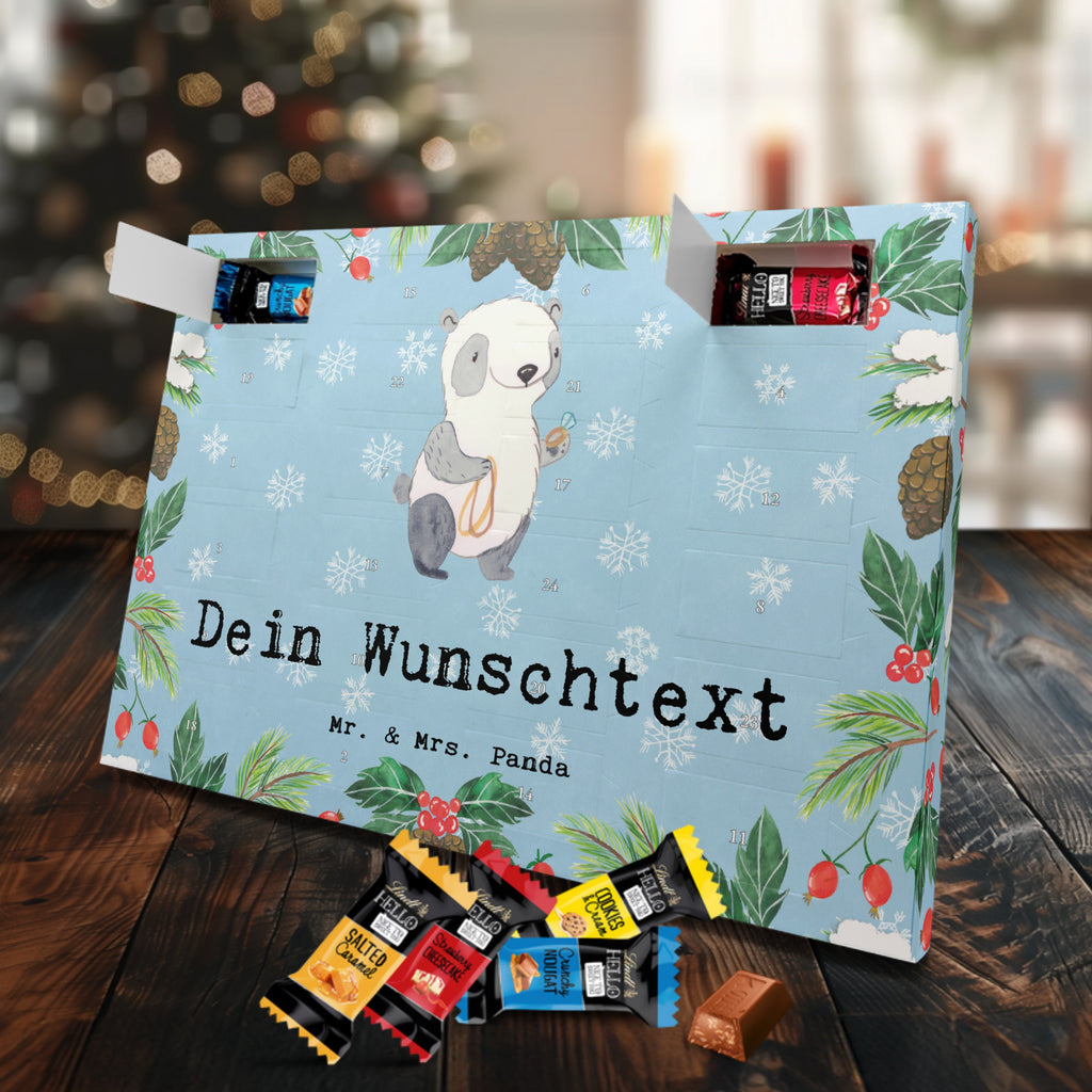 Personalisierter Markenschokolade Adventskalender Schmuckverkäufer Leidenschaft Personalisierter Adventskalender, Beruf, Ausbildung, Jubiläum, Abschied, Rente, Kollege, Kollegin, Geschenk, Schenken, Arbeitskollege, Mitarbeiter, Firma, Danke, Dankeschön, Schmuckverkäufer, Juwelier, Goldschmied, Schmied, Schmuckwarenhändler, Schmuckgeschäft, Eröffnung