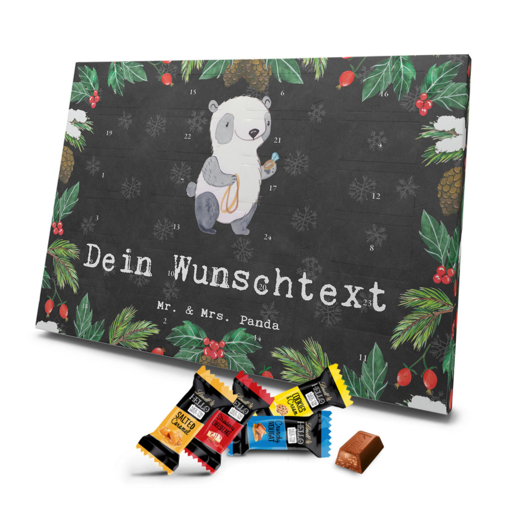 Personalisierter Markenschokolade Adventskalender Schmuckverkäufer Leidenschaft Personalisierter Adventskalender, Beruf, Ausbildung, Jubiläum, Abschied, Rente, Kollege, Kollegin, Geschenk, Schenken, Arbeitskollege, Mitarbeiter, Firma, Danke, Dankeschön, Schmuckverkäufer, Juwelier, Goldschmied, Schmied, Schmuckwarenhändler, Schmuckgeschäft, Eröffnung