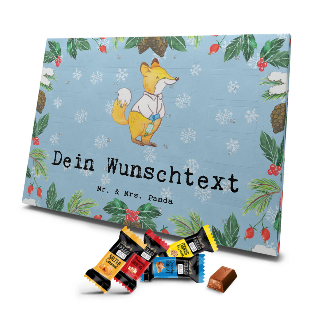 Personalisierter Markenschokolade Adventskalender Gynäkologe Leidenschaft Personalisierter Adventskalender, Beruf, Ausbildung, Jubiläum, Abschied, Rente, Kollege, Kollegin, Geschenk, Schenken, Arbeitskollege, Mitarbeiter, Firma, Danke, Dankeschön, Gynäkologe, Frauenarzt, Geschenk Frauenarzt nach Geburt, Geburtshilfe, Frauenarztpraxis