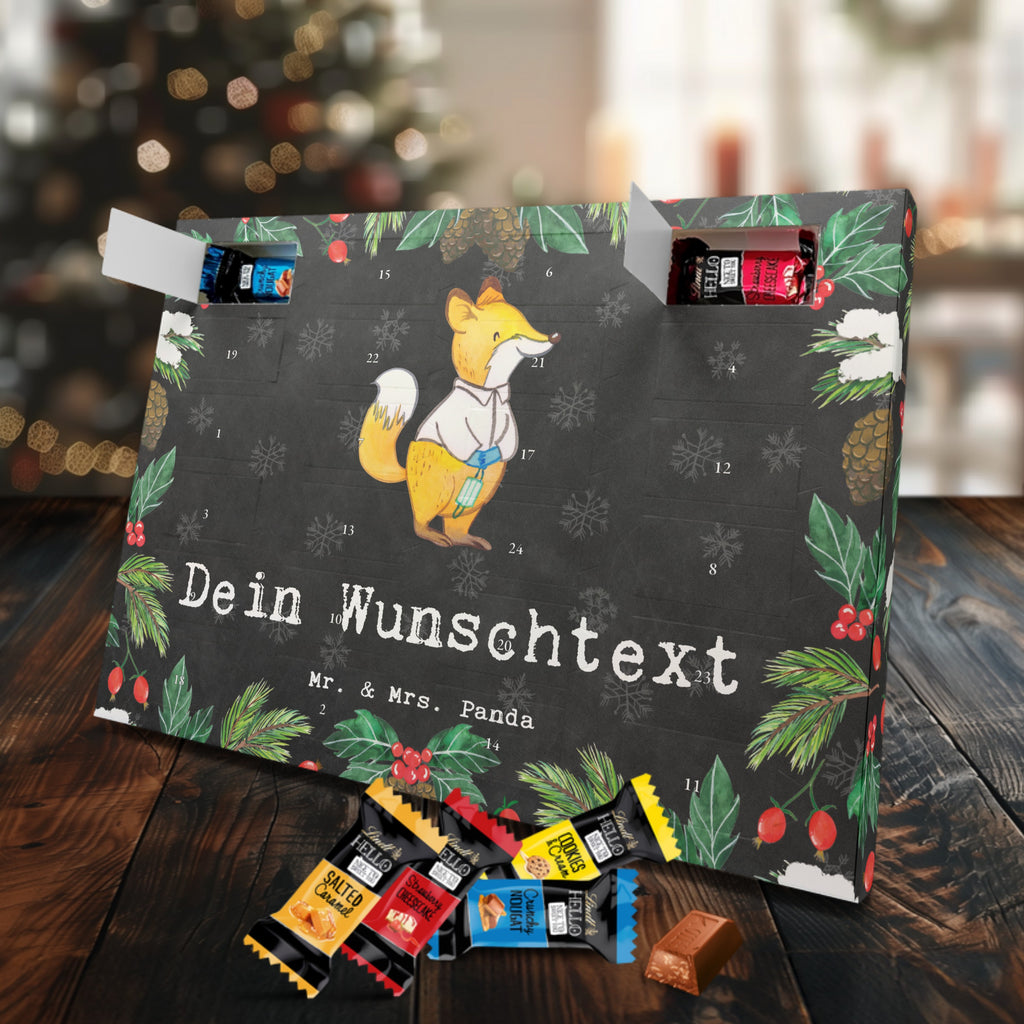 Personalisierter Markenschokolade Adventskalender Gynäkologe Leidenschaft Personalisierter Adventskalender, Beruf, Ausbildung, Jubiläum, Abschied, Rente, Kollege, Kollegin, Geschenk, Schenken, Arbeitskollege, Mitarbeiter, Firma, Danke, Dankeschön, Gynäkologe, Frauenarzt, Geschenk Frauenarzt nach Geburt, Geburtshilfe, Frauenarztpraxis