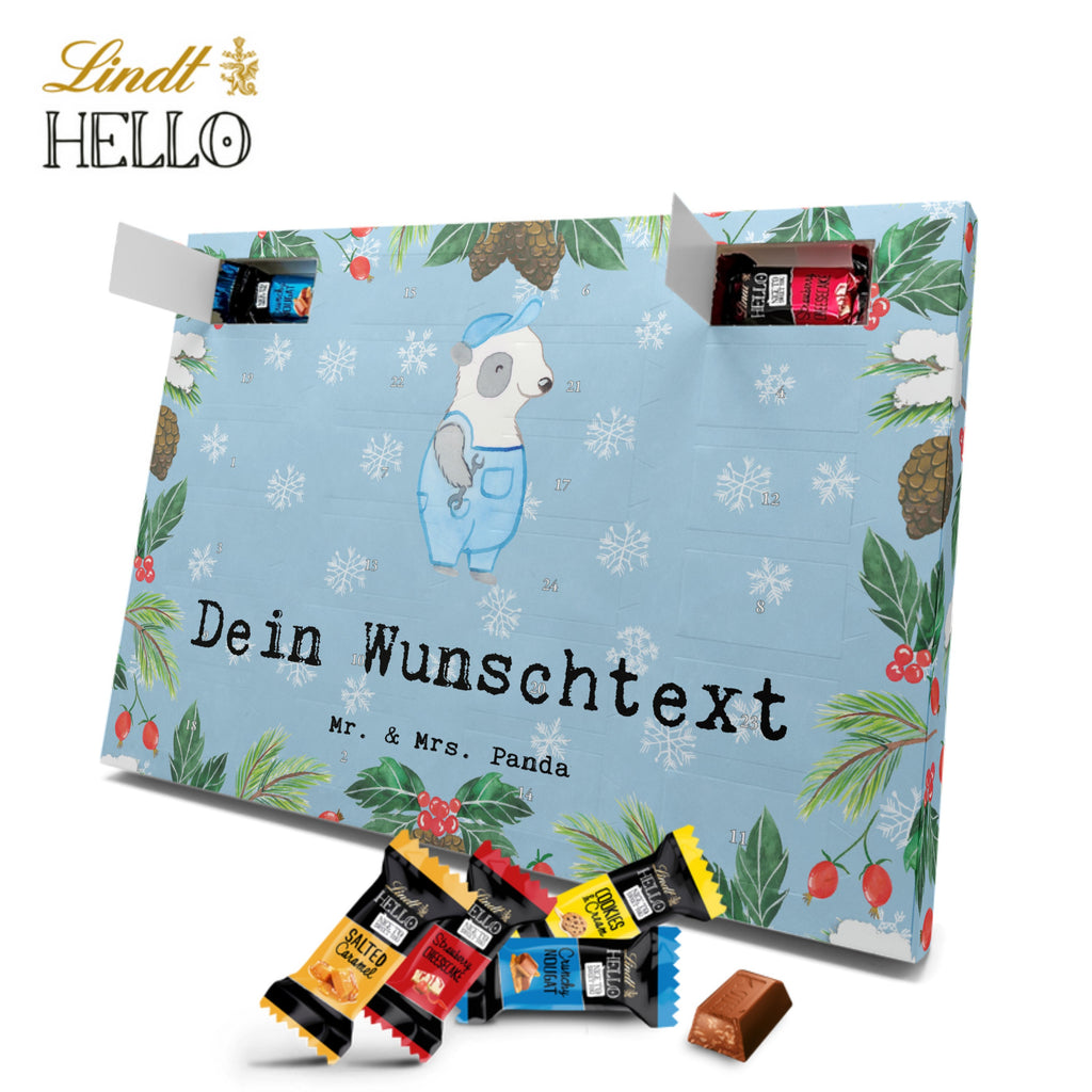 Personalisierter Markenschokolade Adventskalender Mechatroniker für Kältetechnik Leidenschaft Personalisierter Adventskalender, Beruf, Ausbildung, Jubiläum, Abschied, Rente, Kollege, Kollegin, Geschenk, Schenken, Arbeitskollege, Mitarbeiter, Firma, Danke, Dankeschön, Mechatroniker für Kältetechnik, Gesellenprüfung