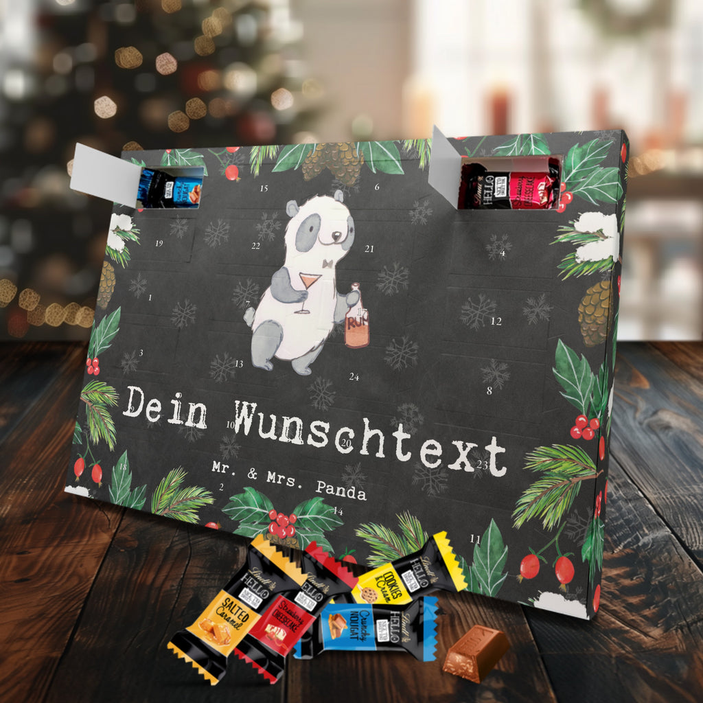 Personalisierter Markenschokolade Adventskalender Kneipenwirt Leidenschaft Personalisierter Adventskalender, Beruf, Ausbildung, Jubiläum, Abschied, Rente, Kollege, Kollegin, Geschenk, Schenken, Arbeitskollege, Mitarbeiter, Firma, Danke, Dankeschön, Kneipenwirt, Gastwirt, Gaststätte, Kneipe, Eröffnung, Barkeeper, Bartender, Rum, Bar