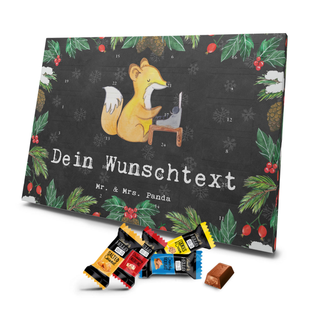 Personalisierter Markenschokolade Adventskalender Buchhalter Leidenschaft Personalisierter Adventskalender, Beruf, Ausbildung, Jubiläum, Abschied, Rente, Kollege, Kollegin, Geschenk, Schenken, Arbeitskollege, Mitarbeiter, Firma, Danke, Dankeschön, Buchhalter, Bürojob, Backoffice Mitarbeiter, Angestellter