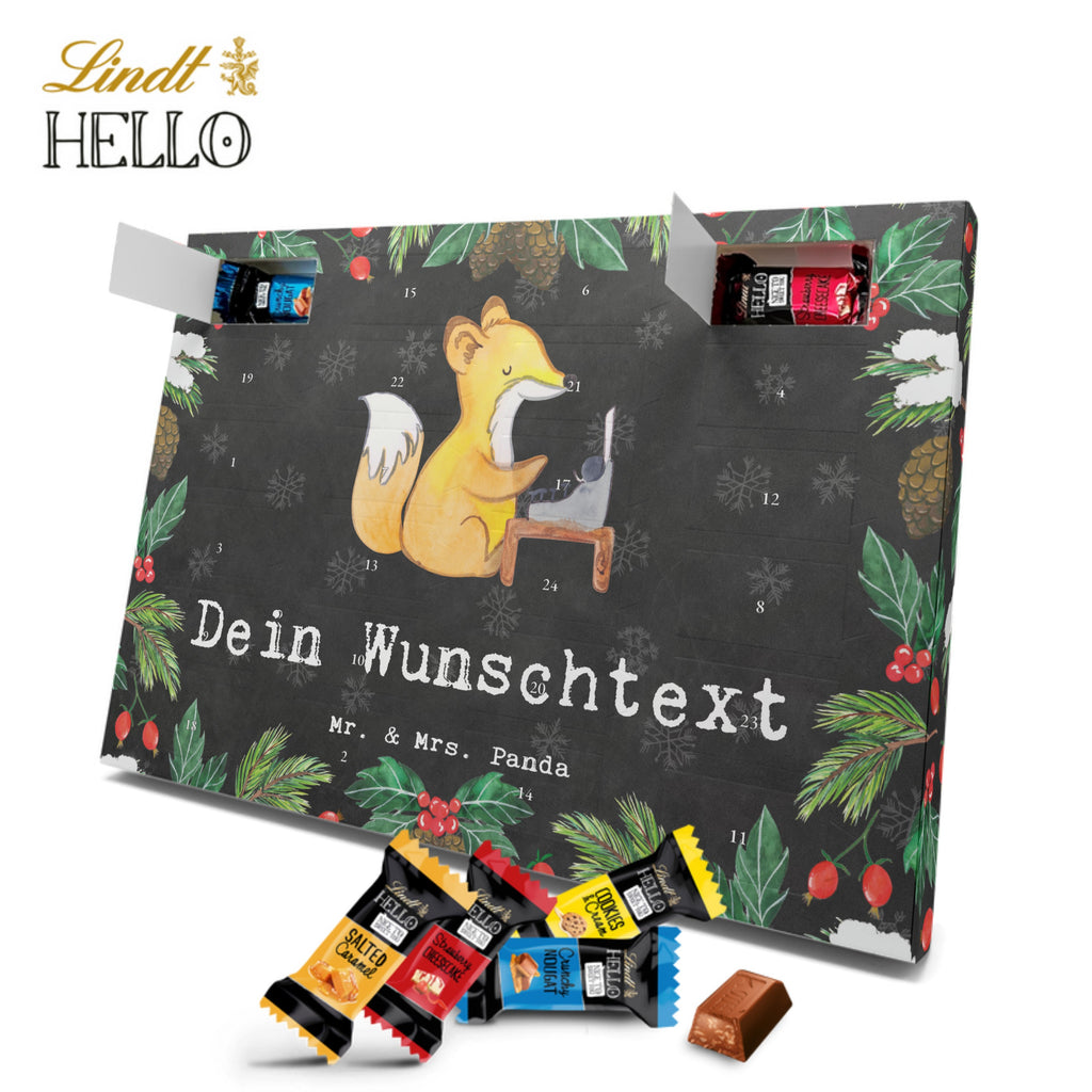 Personalisierter Markenschokolade Adventskalender Buchhalter Leidenschaft Personalisierter Adventskalender, Beruf, Ausbildung, Jubiläum, Abschied, Rente, Kollege, Kollegin, Geschenk, Schenken, Arbeitskollege, Mitarbeiter, Firma, Danke, Dankeschön, Buchhalter, Bürojob, Backoffice Mitarbeiter, Angestellter