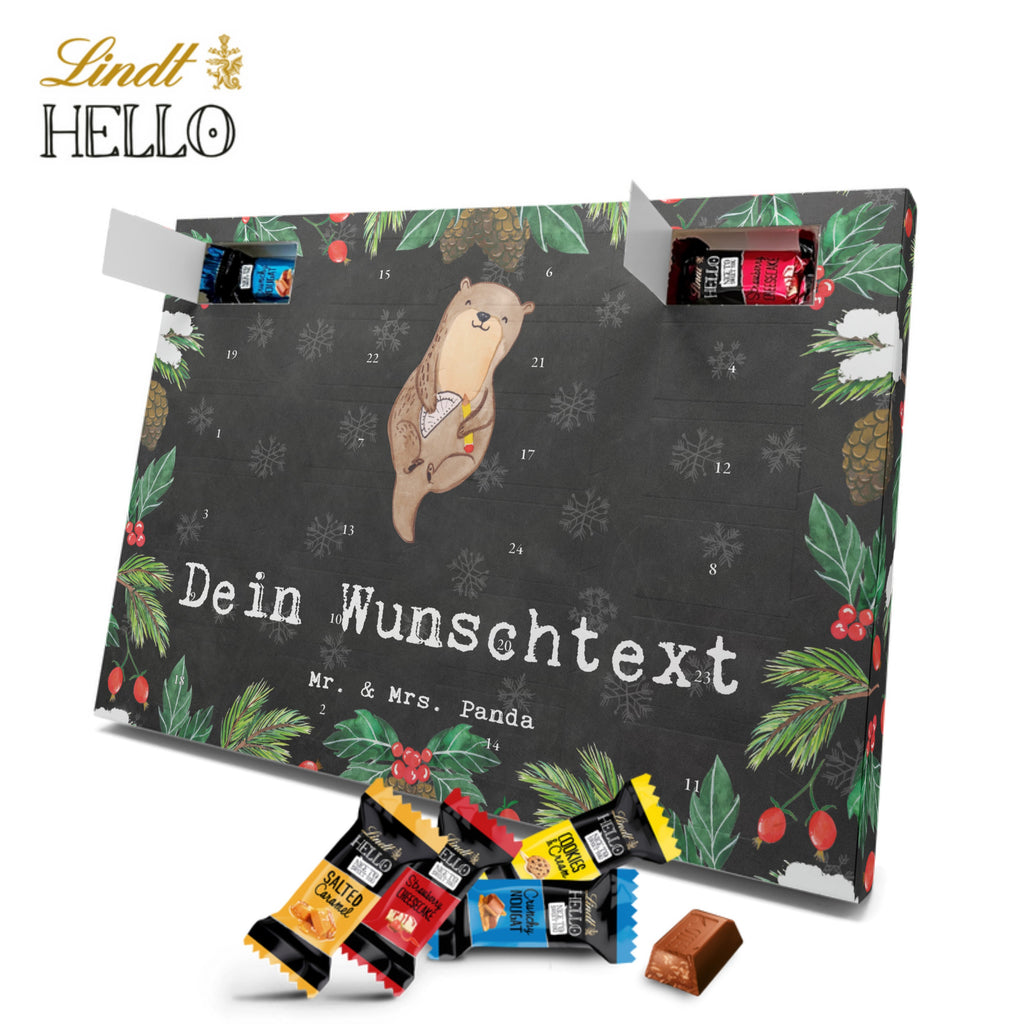 Personalisierter Markenschokolade Adventskalender Technischer Zeichner Leidenschaft Personalisierter Adventskalender, Beruf, Ausbildung, Jubiläum, Abschied, Rente, Kollege, Kollegin, Geschenk, Schenken, Arbeitskollege, Mitarbeiter, Firma, Danke, Dankeschön