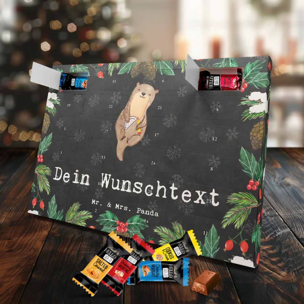 Personalisierter Markenschokolade Adventskalender Technischer Zeichner Leidenschaft Personalisierter Adventskalender, Beruf, Ausbildung, Jubiläum, Abschied, Rente, Kollege, Kollegin, Geschenk, Schenken, Arbeitskollege, Mitarbeiter, Firma, Danke, Dankeschön