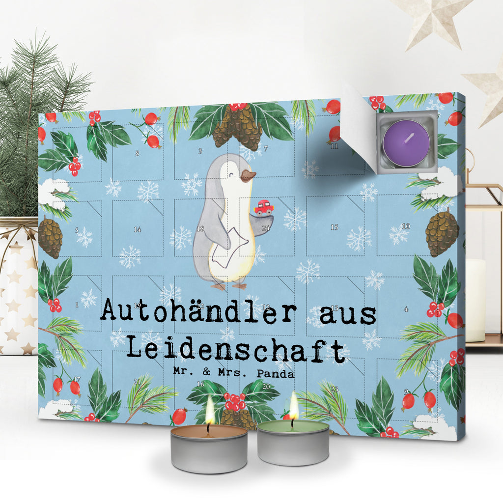 Duftkerzen Adventskalender Autohändler Leidenschaft Adventskalender, Kerzen Adventskalender, Duftkerzen Adventskalender, Beruf, Ausbildung, Jubiläum, Abschied, Rente, Kollege, Kollegin, Geschenk, Schenken, Arbeitskollege, Mitarbeiter, Firma, Danke, Dankeschön, Autohändler, Eröffnung Autohaus, Autohandel, Gebrauchtwagenhändler, Autoverkäufer