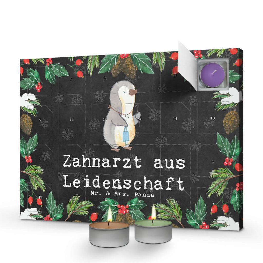 Duftkerzen Adventskalender Zahnarzt Leidenschaft Adventskalender, Kerzen Adventskalender, Duftkerzen Adventskalender, Beruf, Ausbildung, Jubiläum, Abschied, Rente, Kollege, Kollegin, Geschenk, Schenken, Arbeitskollege, Mitarbeiter, Firma, Danke, Dankeschön