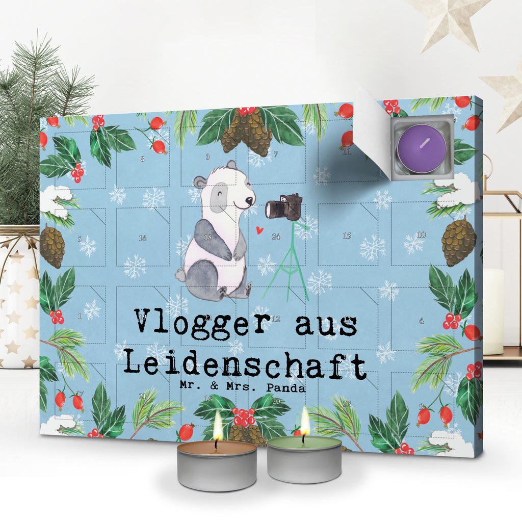 Duftkerzen Adventskalender Vlogger Leidenschaft Adventskalender, Kerzen Adventskalender, Duftkerzen Adventskalender, Beruf, Ausbildung, Jubiläum, Abschied, Rente, Kollege, Kollegin, Geschenk, Schenken, Arbeitskollege, Mitarbeiter, Firma, Danke, Dankeschön