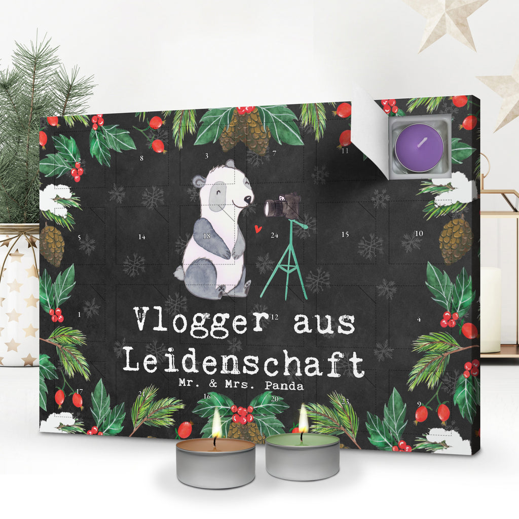 Duftkerzen Adventskalender Vlogger Leidenschaft Adventskalender, Kerzen Adventskalender, Duftkerzen Adventskalender, Beruf, Ausbildung, Jubiläum, Abschied, Rente, Kollege, Kollegin, Geschenk, Schenken, Arbeitskollege, Mitarbeiter, Firma, Danke, Dankeschön