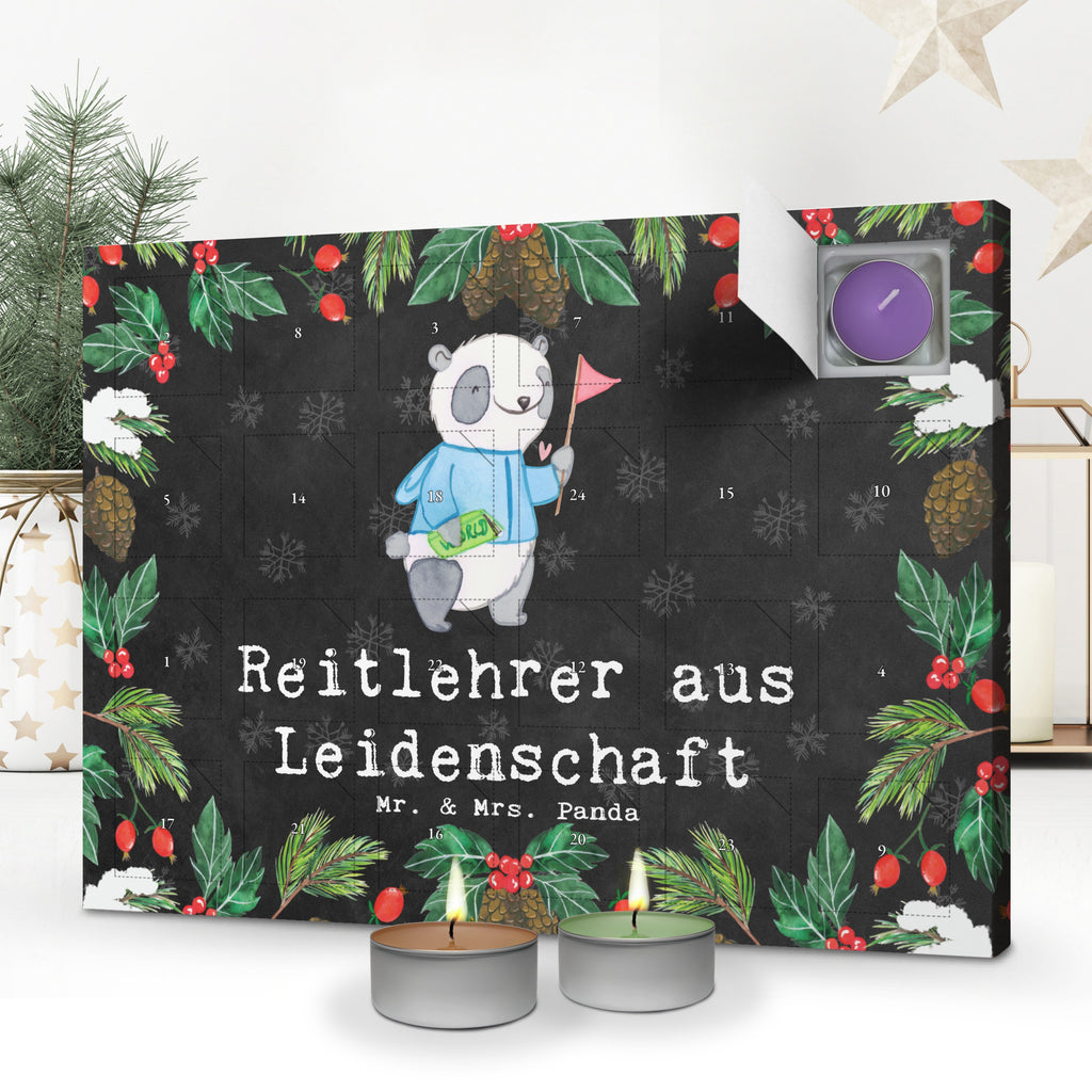 Duftkerzen Adventskalender Reitlehrer Leidenschaft Adventskalender, Kerzen Adventskalender, Duftkerzen Adventskalender, Beruf, Ausbildung, Jubiläum, Abschied, Rente, Kollege, Kollegin, Geschenk, Schenken, Arbeitskollege, Mitarbeiter, Firma, Danke, Dankeschön