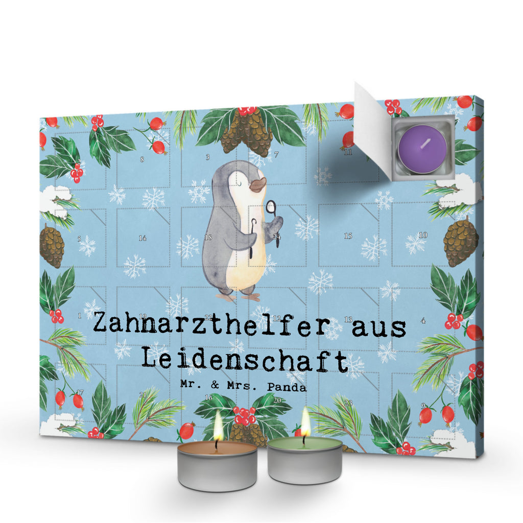 Duftkerzen Adventskalender Zahnarzthelfer Leidenschaft Adventskalender, Kerzen Adventskalender, Duftkerzen Adventskalender, Beruf, Ausbildung, Jubiläum, Abschied, Rente, Kollege, Kollegin, Geschenk, Schenken, Arbeitskollege, Mitarbeiter, Firma, Danke, Dankeschön