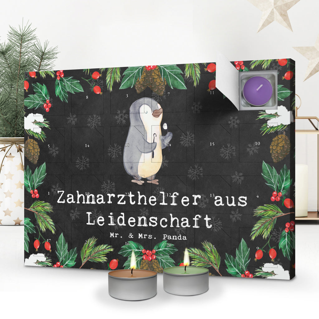 Duftkerzen Adventskalender Zahnarzthelfer Leidenschaft Adventskalender, Kerzen Adventskalender, Duftkerzen Adventskalender, Beruf, Ausbildung, Jubiläum, Abschied, Rente, Kollege, Kollegin, Geschenk, Schenken, Arbeitskollege, Mitarbeiter, Firma, Danke, Dankeschön