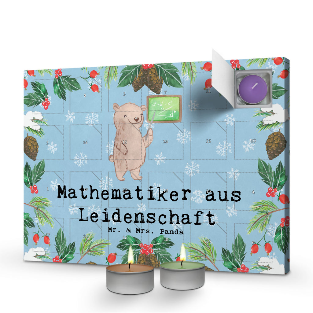 Duftkerzen Adventskalender Mathematiker Leidenschaft Adventskalender, Kerzen Adventskalender, Duftkerzen Adventskalender, Beruf, Ausbildung, Jubiläum, Abschied, Rente, Kollege, Kollegin, Geschenk, Schenken, Arbeitskollege, Mitarbeiter, Firma, Danke, Dankeschön, Mathematiker, Mathematik Studium, Student Mathe, Bachelor, Master