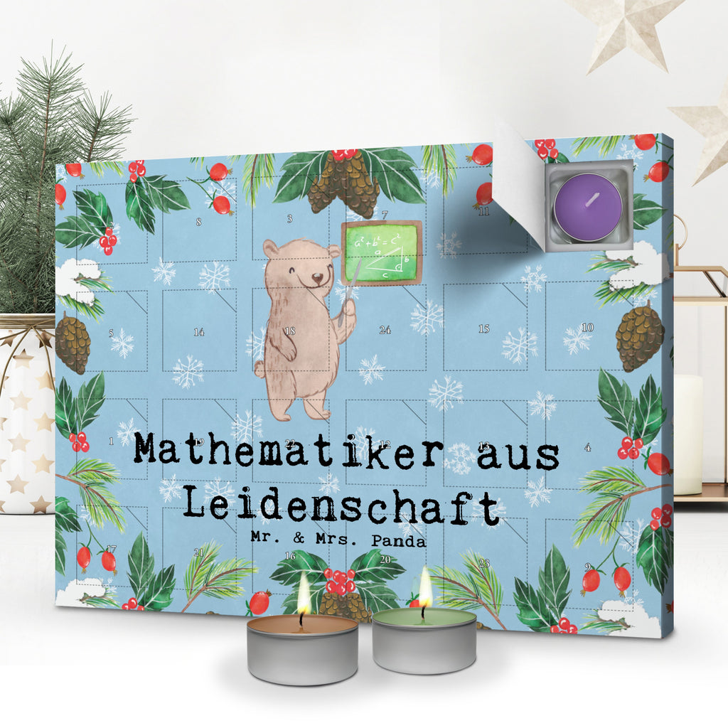 Duftkerzen Adventskalender Mathematiker Leidenschaft Adventskalender, Kerzen Adventskalender, Duftkerzen Adventskalender, Beruf, Ausbildung, Jubiläum, Abschied, Rente, Kollege, Kollegin, Geschenk, Schenken, Arbeitskollege, Mitarbeiter, Firma, Danke, Dankeschön, Mathematiker, Mathematik Studium, Student Mathe, Bachelor, Master