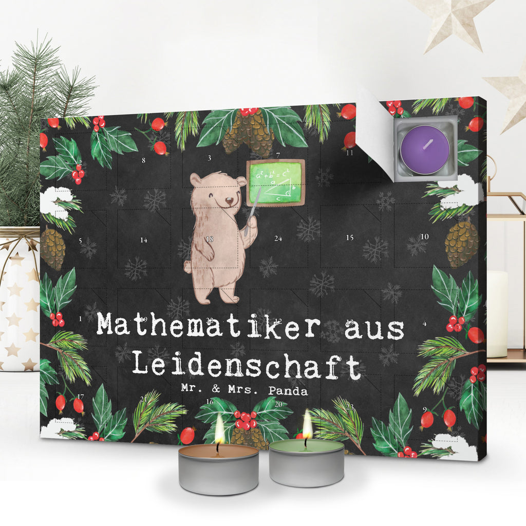 Duftkerzen Adventskalender Mathematiker Leidenschaft Adventskalender, Kerzen Adventskalender, Duftkerzen Adventskalender, Beruf, Ausbildung, Jubiläum, Abschied, Rente, Kollege, Kollegin, Geschenk, Schenken, Arbeitskollege, Mitarbeiter, Firma, Danke, Dankeschön, Mathematiker, Mathematik Studium, Student Mathe, Bachelor, Master