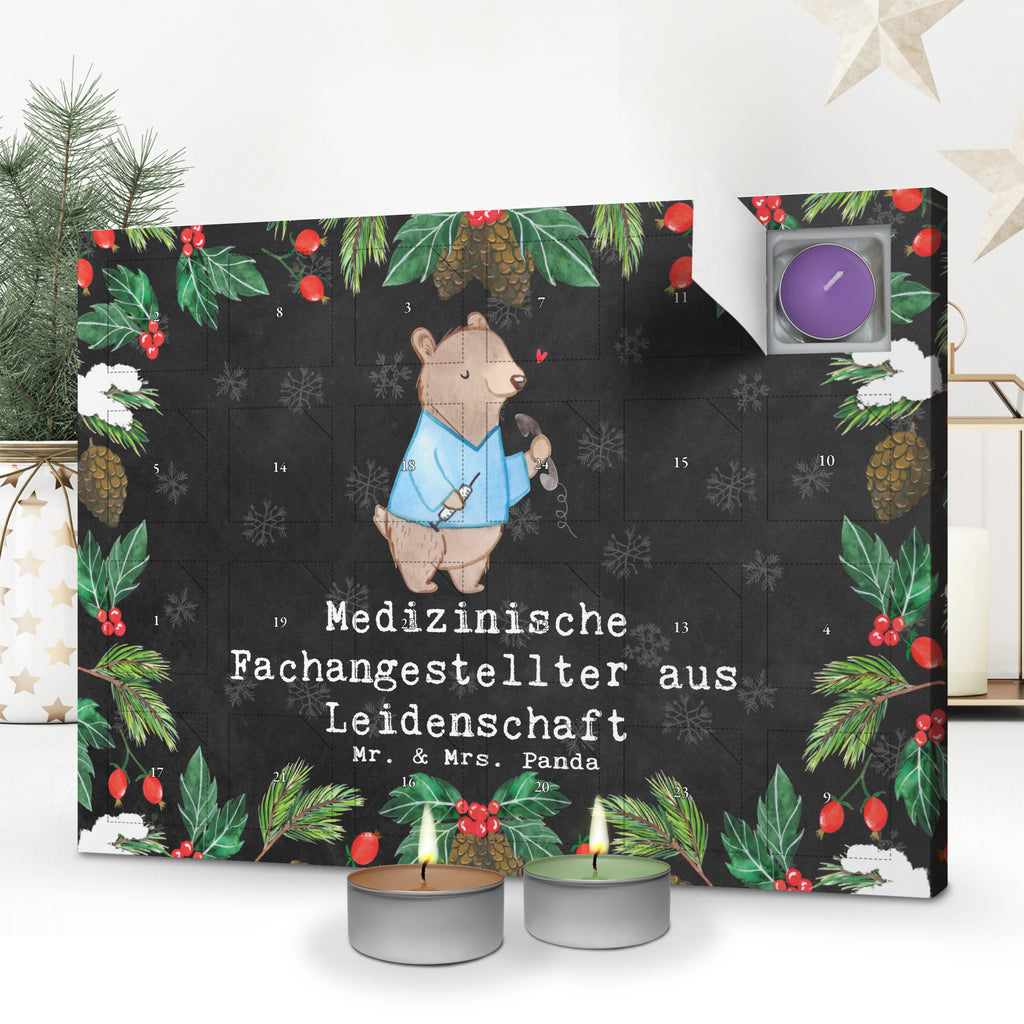 Duftkerzen Adventskalender Medizinische Fachangestellter Leidenschaft Adventskalender, Kerzen Adventskalender, Duftkerzen Adventskalender, Beruf, Ausbildung, Jubiläum, Abschied, Rente, Kollege, Kollegin, Geschenk, Schenken, Arbeitskollege, Mitarbeiter, Firma, Danke, Dankeschön, Arzthelfer, Medizinischer Fachangestellter, Sprechstundenhilfe