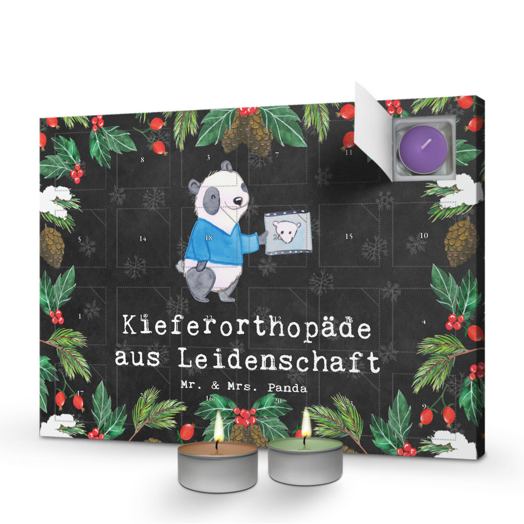 Duftkerzen Adventskalender Kieferorthopäde Leidenschaft Adventskalender, Kerzen Adventskalender, Duftkerzen Adventskalender, Beruf, Ausbildung, Jubiläum, Abschied, Rente, Kollege, Kollegin, Geschenk, Schenken, Arbeitskollege, Mitarbeiter, Firma, Danke, Dankeschön