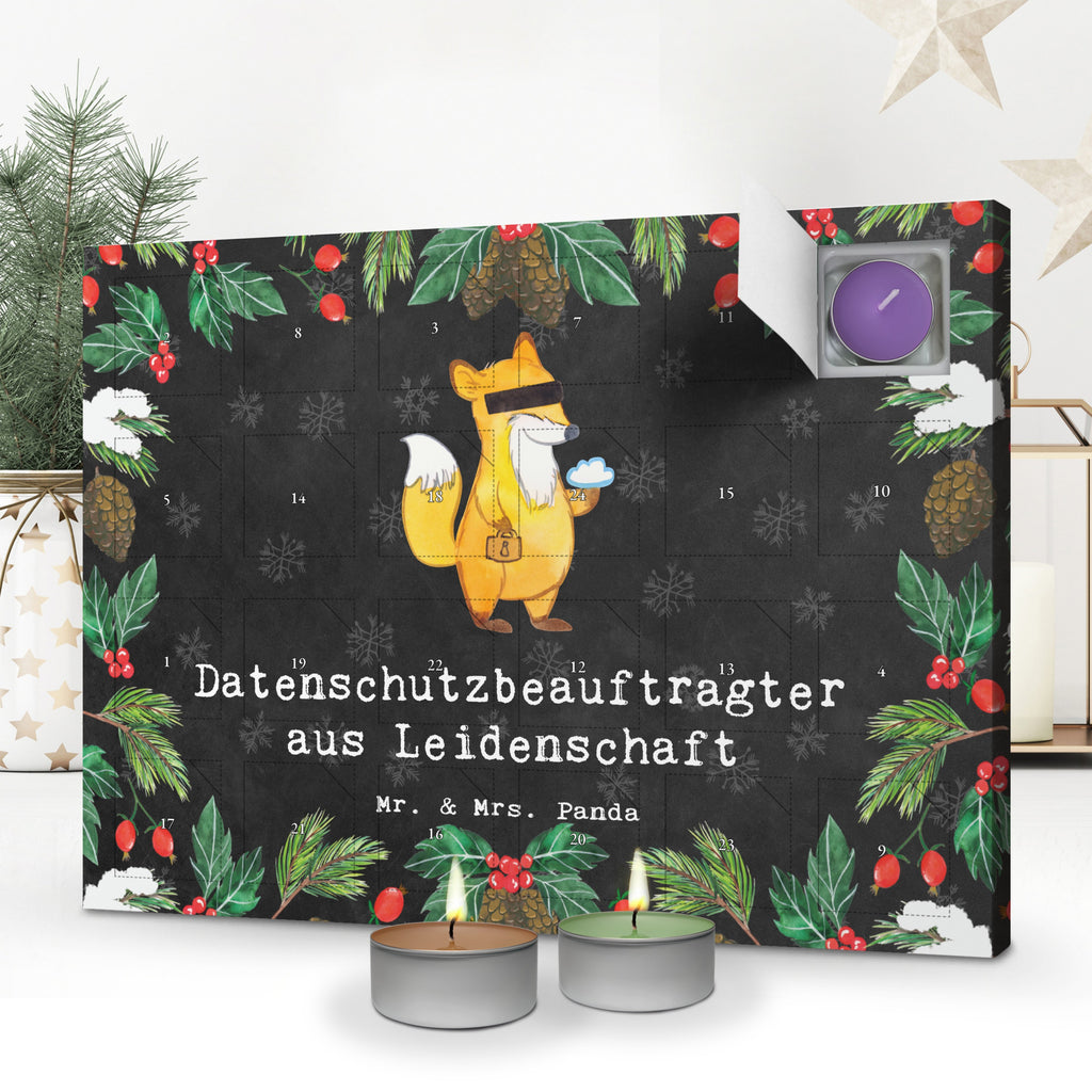 Duftkerzen Adventskalender Datenschutzbeauftragter Leidenschaft Adventskalender, Kerzen Adventskalender, Duftkerzen Adventskalender, Beruf, Ausbildung, Jubiläum, Abschied, Rente, Kollege, Kollegin, Geschenk, Schenken, Arbeitskollege, Mitarbeiter, Firma, Danke, Dankeschön, Datenschutzbeauftragter, Datenschutz, Datenschützer, Anonymität