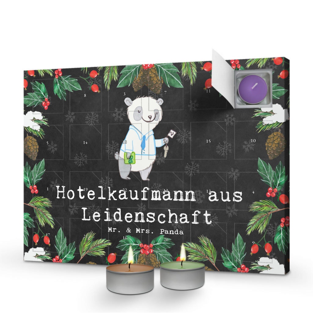 Duftkerzen Adventskalender Hotelkaufmann Leidenschaft Adventskalender, Kerzen Adventskalender, Duftkerzen Adventskalender, Beruf, Ausbildung, Jubiläum, Abschied, Rente, Kollege, Kollegin, Geschenk, Schenken, Arbeitskollege, Mitarbeiter, Firma, Danke, Dankeschön, Hotelkaufmann, Hotelfachmann, Hotelfachangestellter, Hotelier, Hoteleröffnung