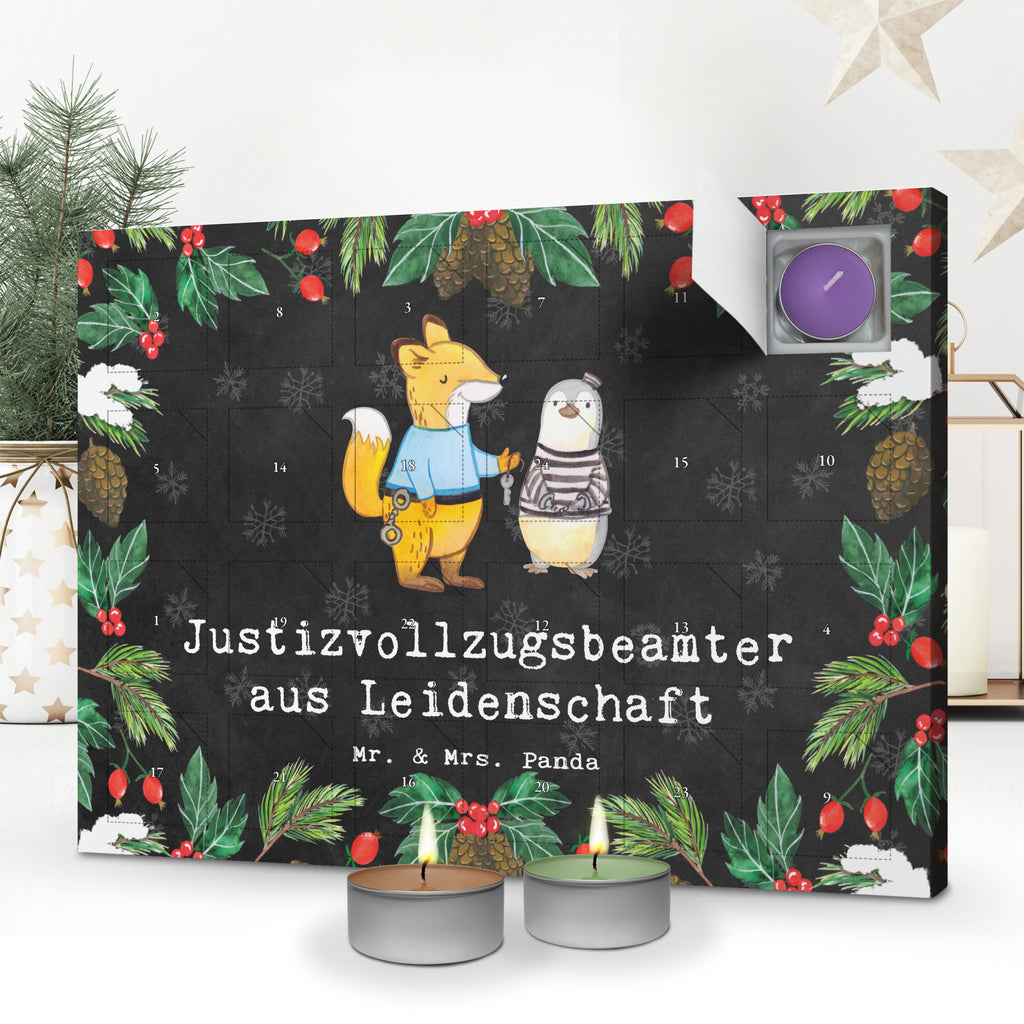 Duftkerzen Adventskalender Justizvollzugsbeamter Leidenschaft Adventskalender, Kerzen Adventskalender, Duftkerzen Adventskalender, Beruf, Ausbildung, Jubiläum, Abschied, Rente, Kollege, Kollegin, Geschenk, Schenken, Arbeitskollege, Mitarbeiter, Firma, Danke, Dankeschön, Gefängniswärter, Justizvollzugsbeamter