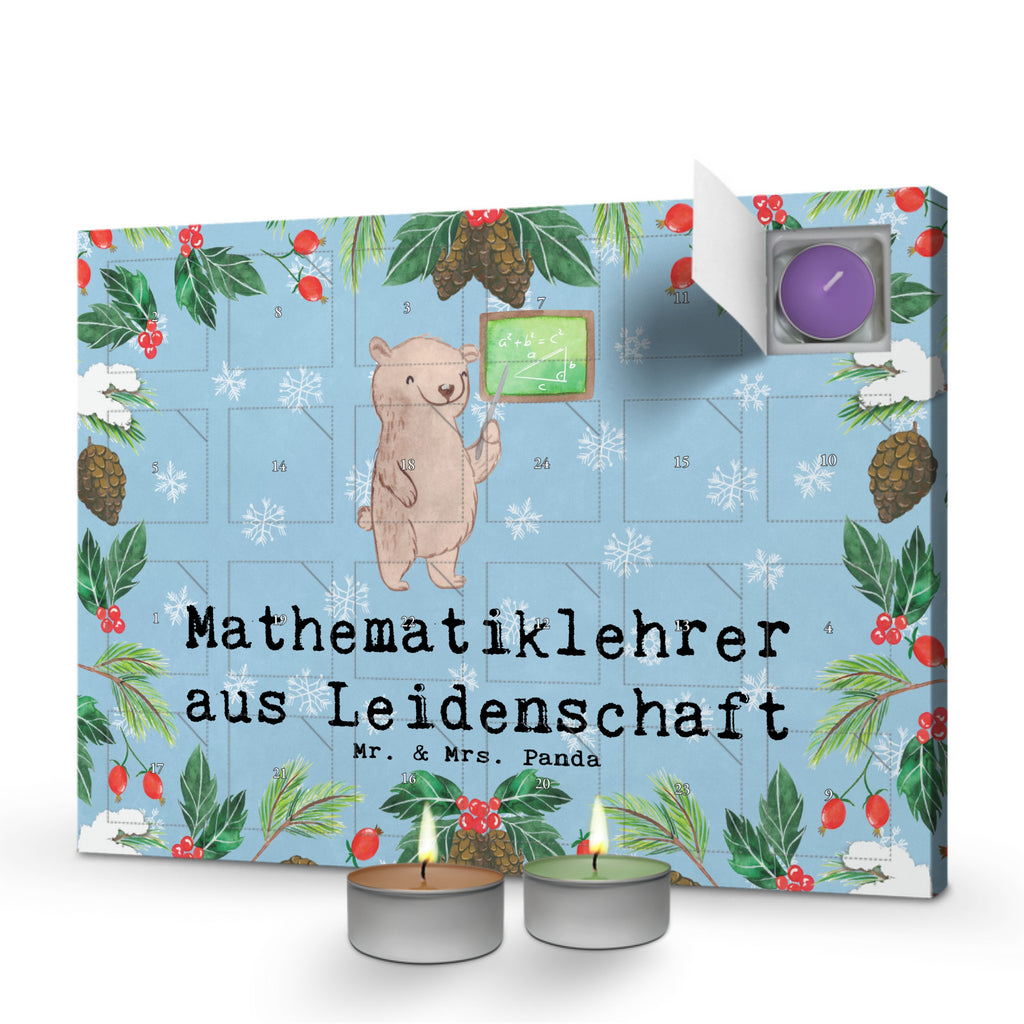 Duftkerzen Adventskalender Mathematiklehrer Leidenschaft Adventskalender, Kerzen Adventskalender, Duftkerzen Adventskalender, Beruf, Ausbildung, Jubiläum, Abschied, Rente, Kollege, Kollegin, Geschenk, Schenken, Arbeitskollege, Mitarbeiter, Firma, Danke, Dankeschön, Mathematiklehrer, Lehramtstudent, Referendariat, Mathelehrer, Matheunterricht