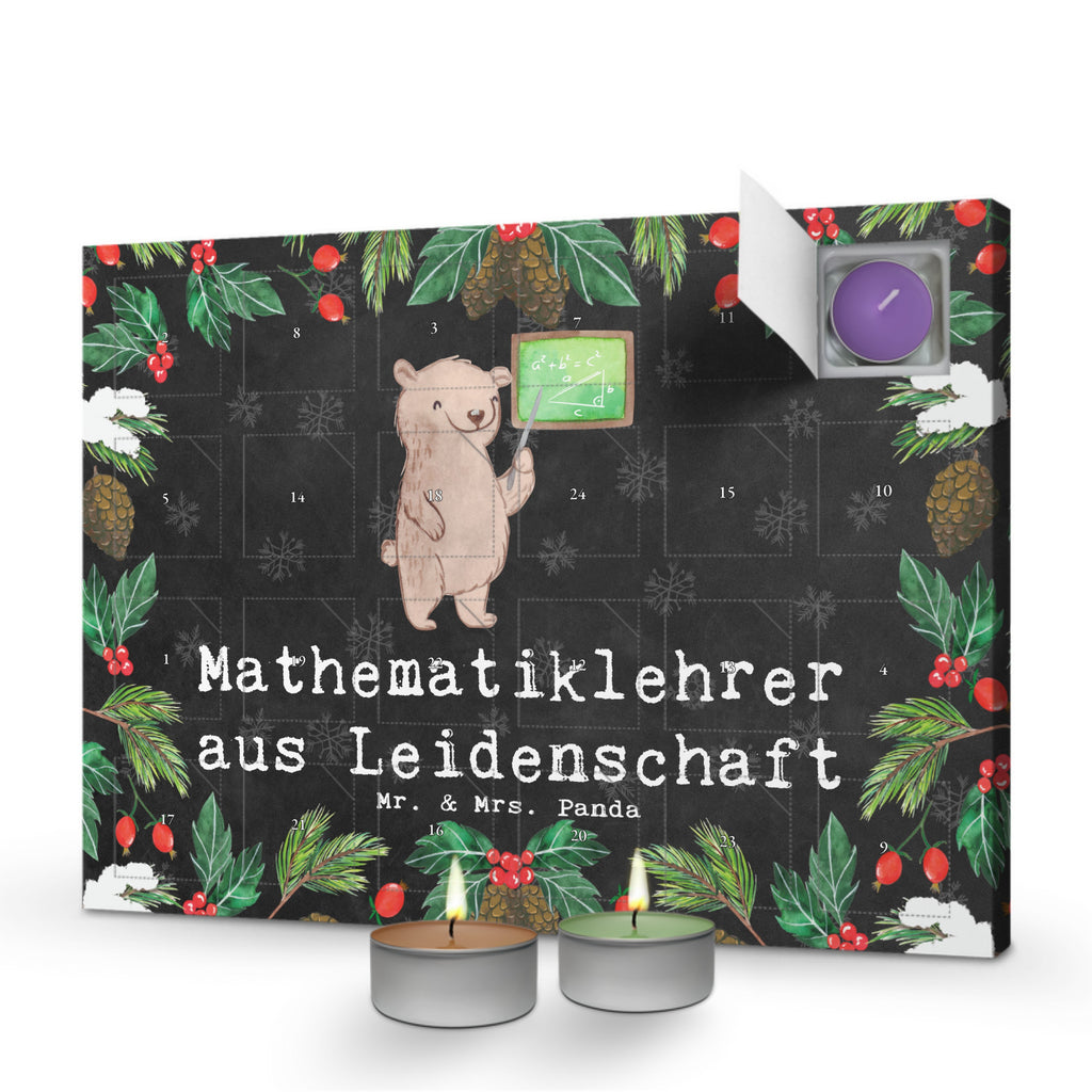 Duftkerzen Adventskalender Mathematiklehrer Leidenschaft Adventskalender, Kerzen Adventskalender, Duftkerzen Adventskalender, Beruf, Ausbildung, Jubiläum, Abschied, Rente, Kollege, Kollegin, Geschenk, Schenken, Arbeitskollege, Mitarbeiter, Firma, Danke, Dankeschön, Mathematiklehrer, Lehramtstudent, Referendariat, Mathelehrer, Matheunterricht