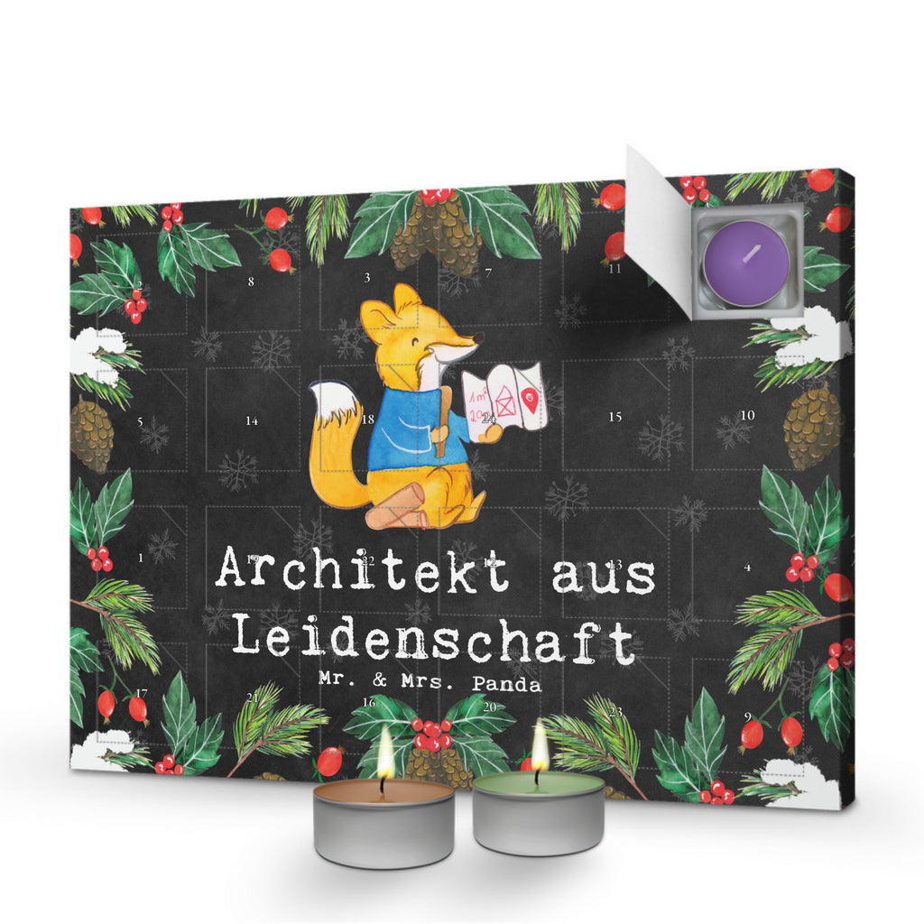 Duftkerzen Adventskalender Architekt Leidenschaft Adventskalender, Kerzen Adventskalender, Duftkerzen Adventskalender, Beruf, Ausbildung, Jubiläum, Abschied, Rente, Kollege, Kollegin, Geschenk, Schenken, Arbeitskollege, Mitarbeiter, Firma, Danke, Dankeschön, Architekt, Innenarchitekt, Architekturbüro, Bauarbeiter