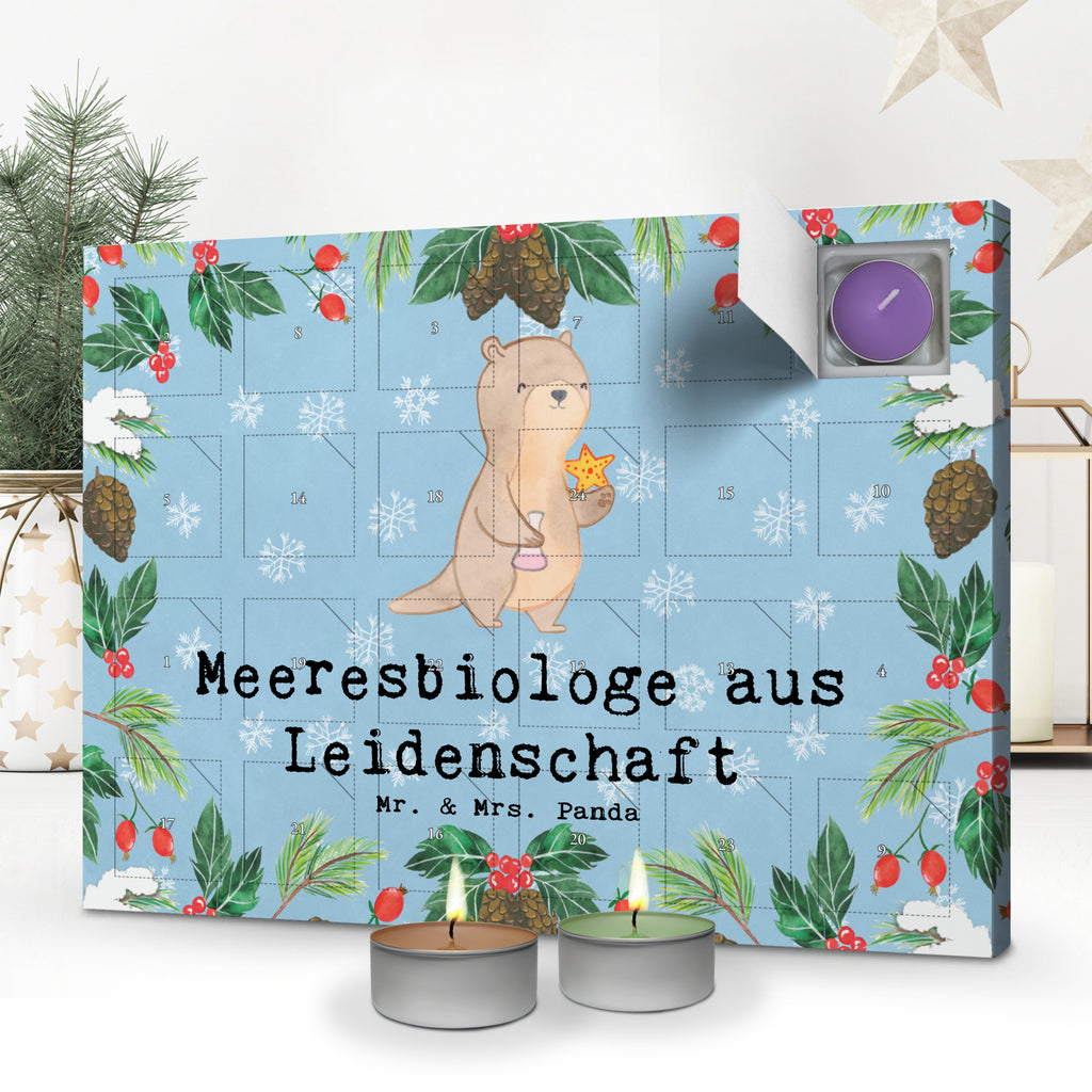 Duftkerzen Adventskalender Meeresbiologe Leidenschaft Adventskalender, Kerzen Adventskalender, Duftkerzen Adventskalender, Beruf, Ausbildung, Jubiläum, Abschied, Rente, Kollege, Kollegin, Geschenk, Schenken, Arbeitskollege, Mitarbeiter, Firma, Danke, Dankeschön, Meeresbiologe, Meereskundler, Naturwissenschaftler, Meeresforscher, maritime Forschung, Studium