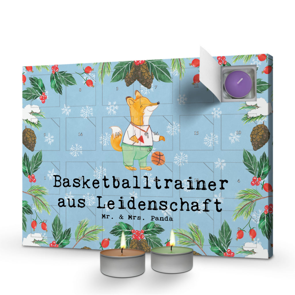 Duftkerzen Adventskalender Basketballtrainer Leidenschaft Adventskalender, Kerzen Adventskalender, Duftkerzen Adventskalender, Beruf, Ausbildung, Jubiläum, Abschied, Rente, Kollege, Kollegin, Geschenk, Schenken, Arbeitskollege, Mitarbeiter, Firma, Danke, Dankeschön, Basketballtrainer, Basketball, Sport, Ballsport, Basketballcoach, Basketballer, Verein