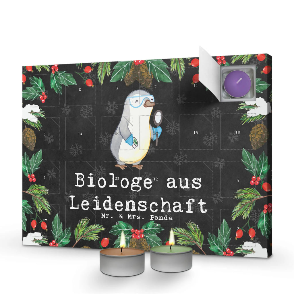 Duftkerzen Adventskalender Biologe Leidenschaft Adventskalender, Kerzen Adventskalender, Duftkerzen Adventskalender, Beruf, Ausbildung, Jubiläum, Abschied, Rente, Kollege, Kollegin, Geschenk, Schenken, Arbeitskollege, Mitarbeiter, Firma, Danke, Dankeschön, Biologe, Biologie, Naturwissenschaftler, Labor, Studium, Bachelor, Master