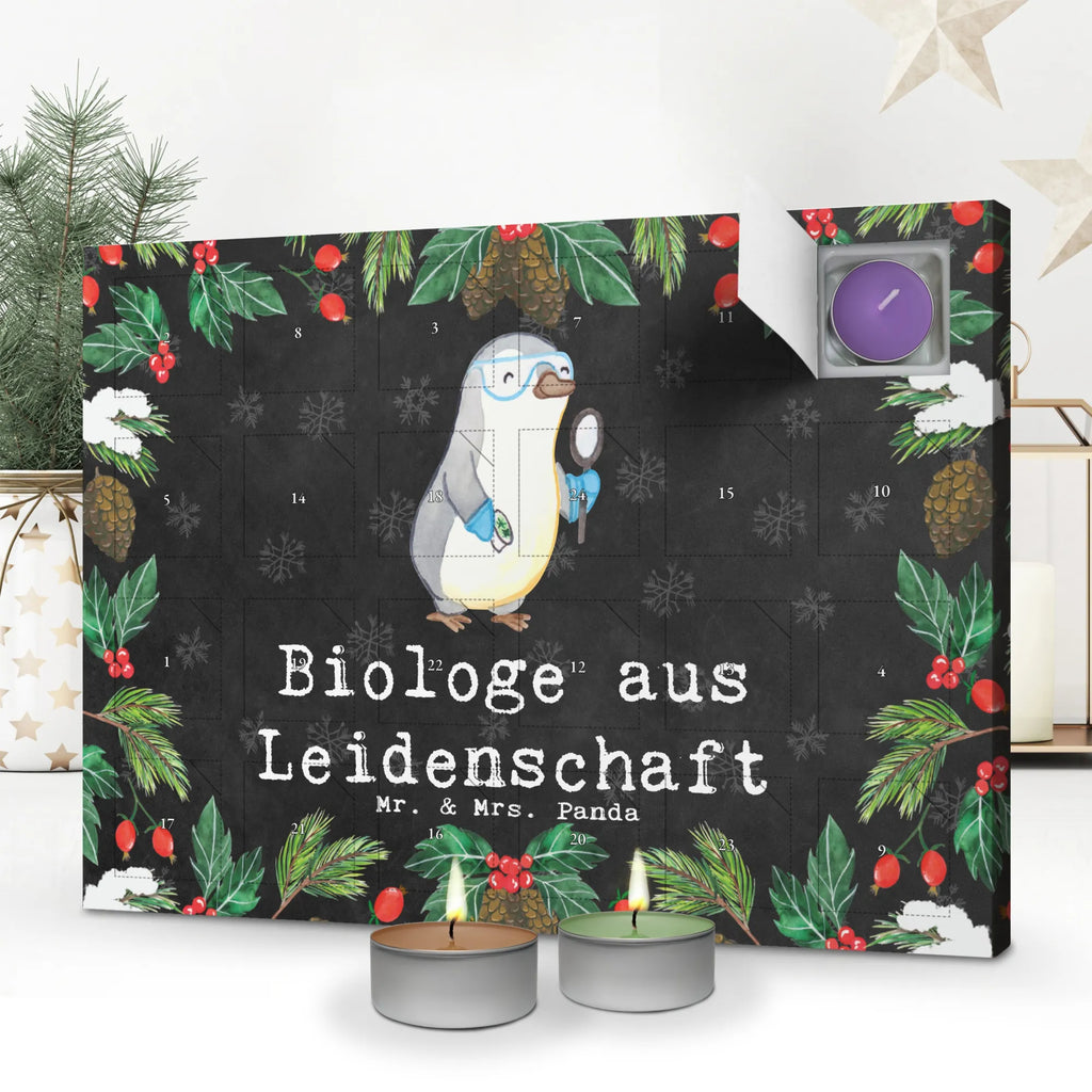 Duftkerzen Adventskalender Biologe Leidenschaft Adventskalender, Kerzen Adventskalender, Duftkerzen Adventskalender, Beruf, Ausbildung, Jubiläum, Abschied, Rente, Kollege, Kollegin, Geschenk, Schenken, Arbeitskollege, Mitarbeiter, Firma, Danke, Dankeschön, Biologe, Biologie, Naturwissenschaftler, Labor, Studium, Bachelor, Master