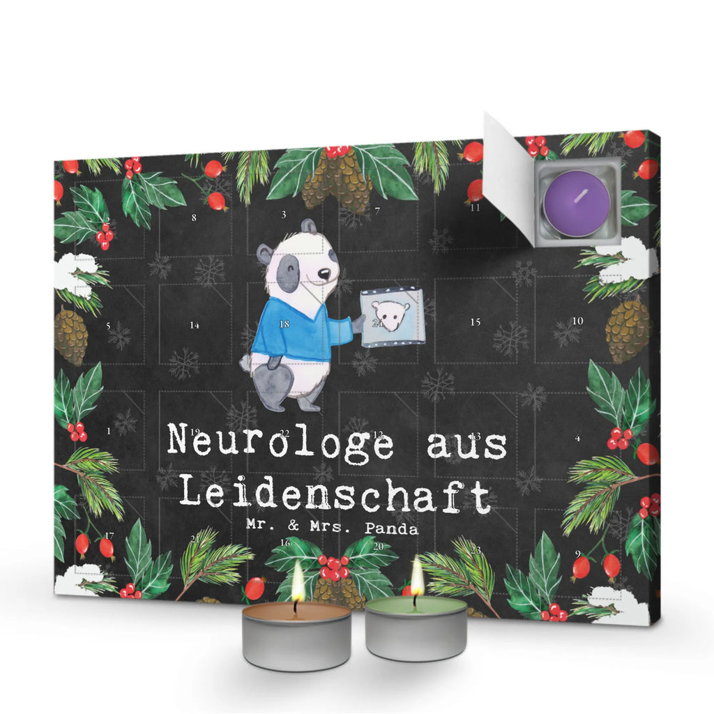 Duftkerzen Adventskalender Neurologe Leidenschaft Adventskalender, Kerzen Adventskalender, Duftkerzen Adventskalender, Beruf, Ausbildung, Jubiläum, Abschied, Rente, Kollege, Kollegin, Geschenk, Schenken, Arbeitskollege, Mitarbeiter, Firma, Danke, Dankeschön, Neurologe, Neurologie, Mediziner, Medizinstudium