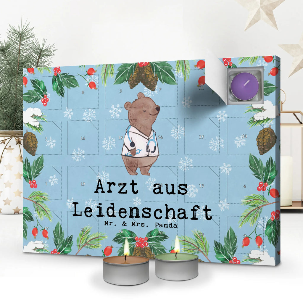 Duftkerzen Adventskalender Arzt Leidenschaft Adventskalender, Kerzen Adventskalender, Duftkerzen Adventskalender, Beruf, Ausbildung, Jubiläum, Abschied, Rente, Kollege, Kollegin, Geschenk, Schenken, Arbeitskollege, Mitarbeiter, Firma, Danke, Dankeschön, Arzt, Hausarzt, Mediziner, Doktor, Medizinstudium, Doktortitel, Arztpraxis