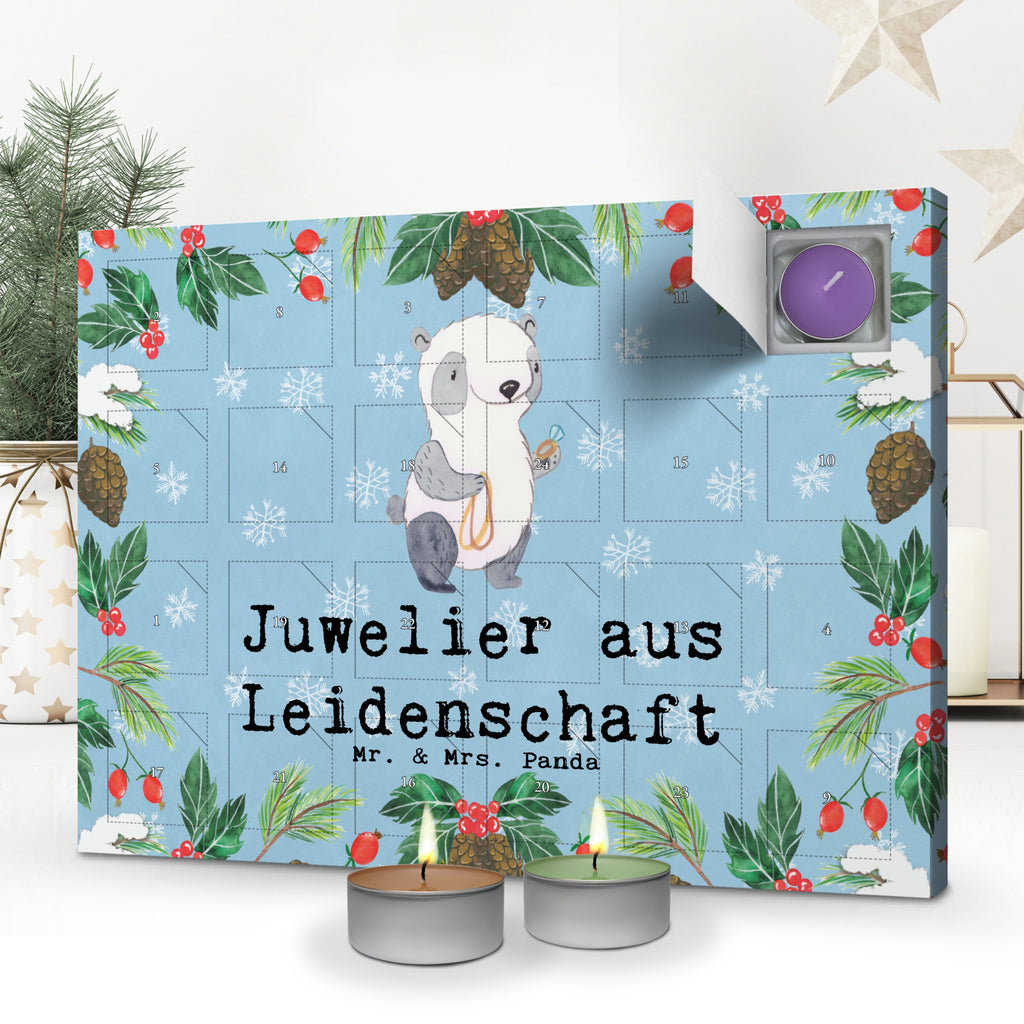 Duftkerzen Adventskalender Juwelier Leidenschaft Adventskalender, Kerzen Adventskalender, Duftkerzen Adventskalender, Beruf, Ausbildung, Jubiläum, Abschied, Rente, Kollege, Kollegin, Geschenk, Schenken, Arbeitskollege, Mitarbeiter, Firma, Danke, Dankeschön, Juwelier, Goldschmied, Schmuckwarenhändler, Schmuckgeschäft, Eröffnung