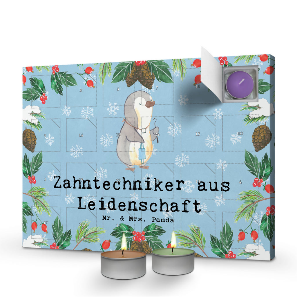 Duftkerzen Adventskalender Zahntechniker Leidenschaft Adventskalender, Kerzen Adventskalender, Duftkerzen Adventskalender, Beruf, Ausbildung, Jubiläum, Abschied, Rente, Kollege, Kollegin, Geschenk, Schenken, Arbeitskollege, Mitarbeiter, Firma, Danke, Dankeschön