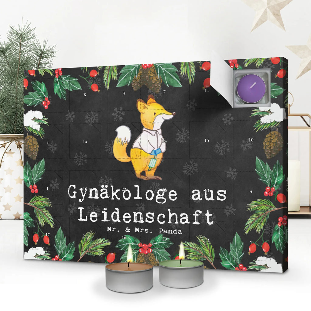 Duftkerzen Adventskalender Gynäkologe Leidenschaft Adventskalender, Kerzen Adventskalender, Duftkerzen Adventskalender, Beruf, Ausbildung, Jubiläum, Abschied, Rente, Kollege, Kollegin, Geschenk, Schenken, Arbeitskollege, Mitarbeiter, Firma, Danke, Dankeschön, Gynäkologe, Frauenarzt, Geschenk Frauenarzt nach Geburt, Geburtshilfe, Frauenarztpraxis